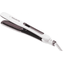 Rowenta Beauty Brush&Straight SF7510F0
