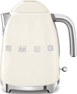 SMEG KLF03CREU