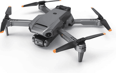 /api/media/file/SefSay%20P8%20Zwart%20Drone.png