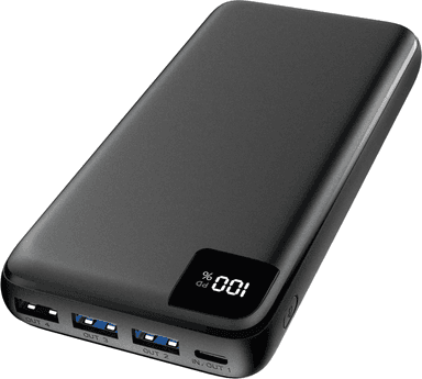 /api/media/file/Strex-Powerbank-27.000-mAh.png