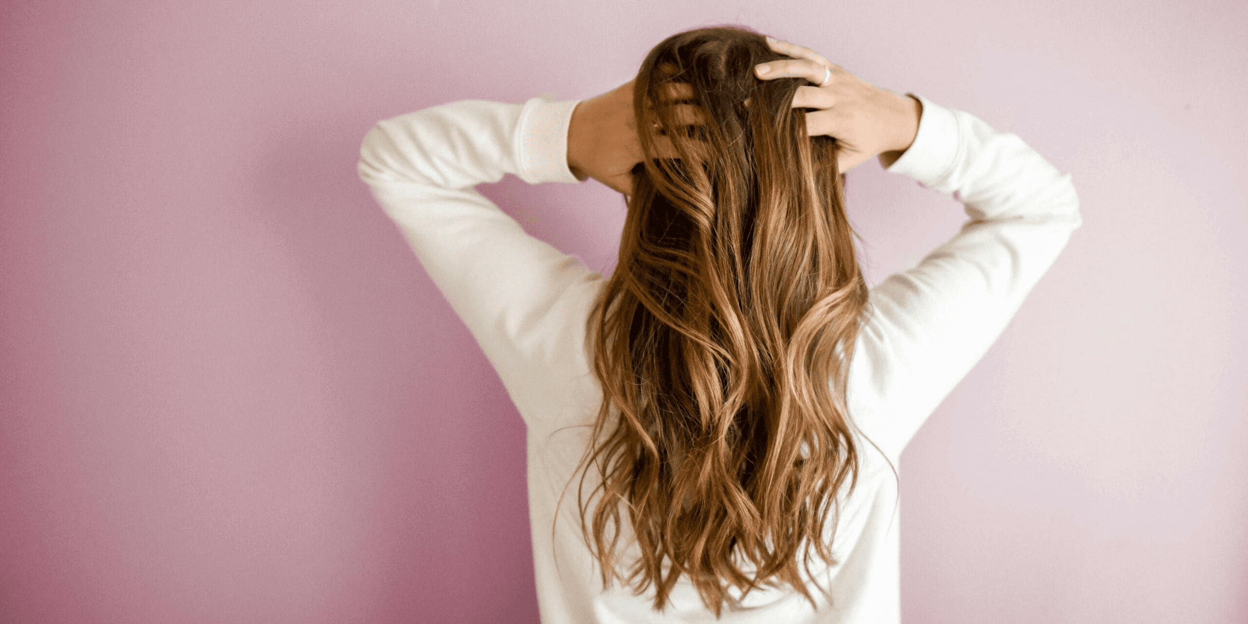 Vitaminesupplementen voor haar