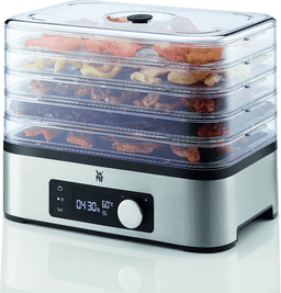 WMF KITCHENminis