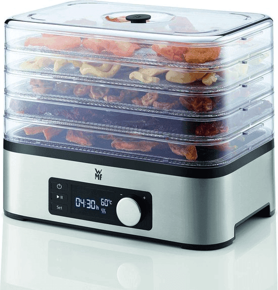 WMF KITCHENminis