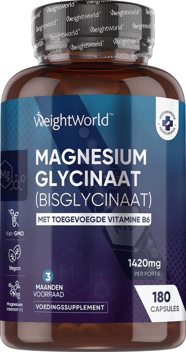 /api/media/file/WeightWorld-Magnesium.png