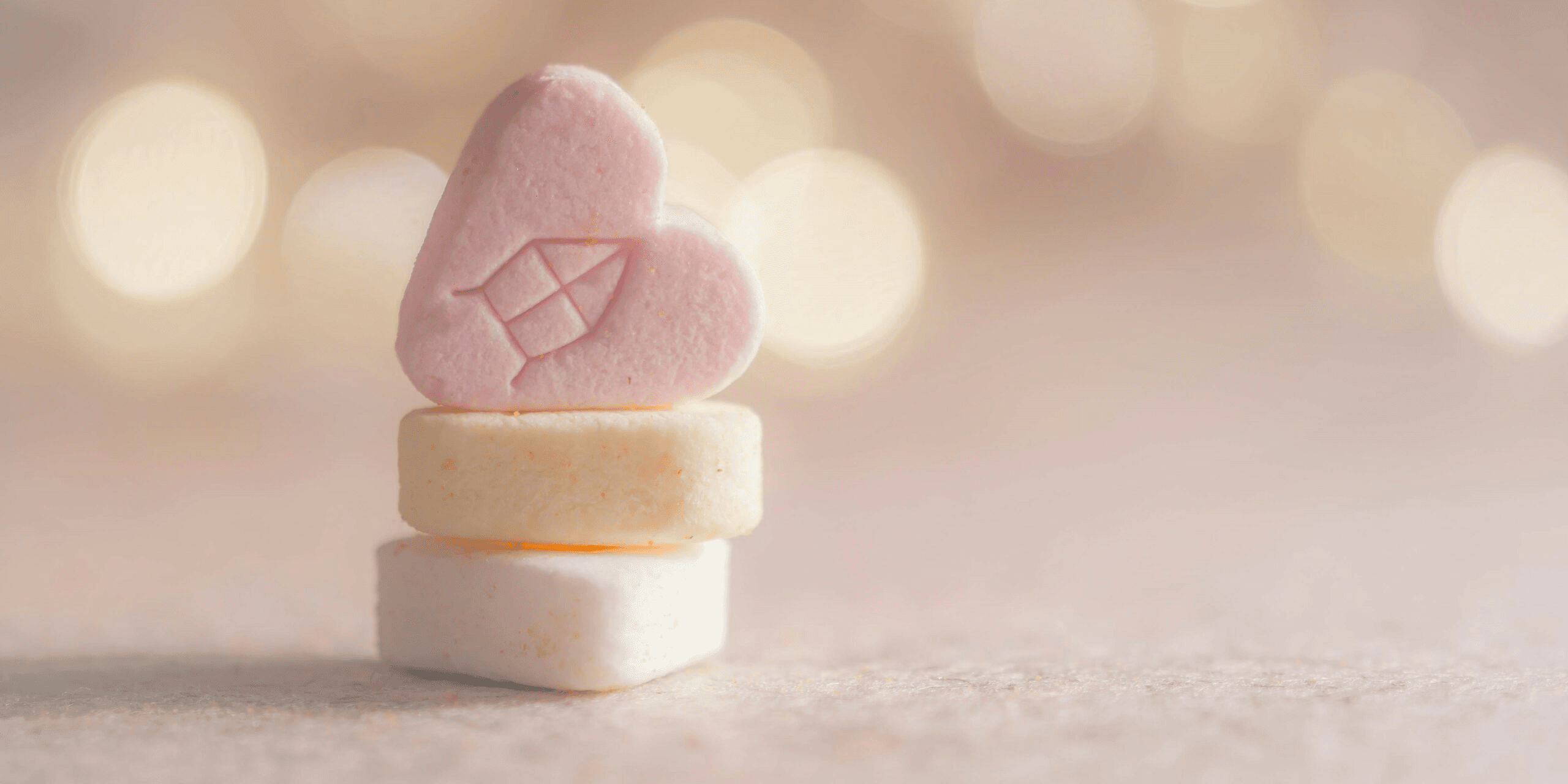 haar vitaminen beter in capsule