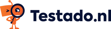 Logo NL