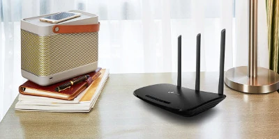 De Beste Wifi Router van 2023 – Recensies en Tips