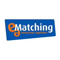 E-matching