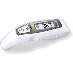 _Beurer FT65 Thermometer