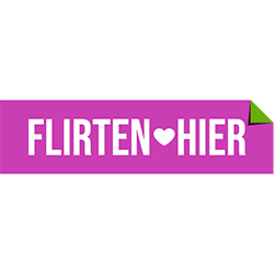 FlirtenHier