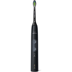 _Philips Sonicare ProtectiveClean 4500