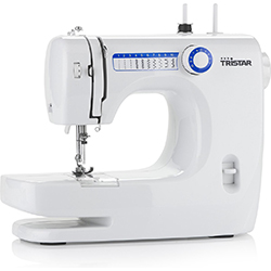 _Tristar SM-6000 Sewing Machine