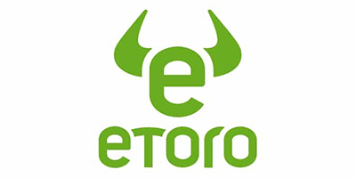 Recensie eToro – De goedkoopste makelaar