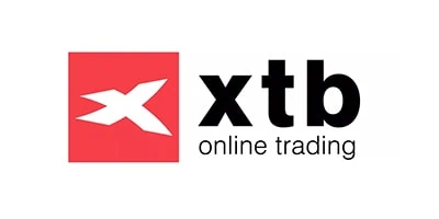 Recensie XTB – Handig en overzichtelijk platform