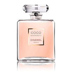 Chanel – Coco Mademoiselle Eau de Parfum 100 ml