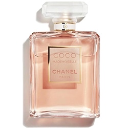 Chanel Coco Mademoiselle 50 ml