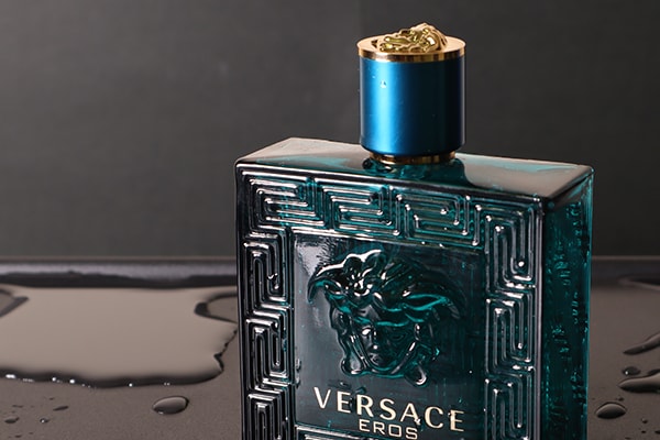 De 10 beste parfums voor mannen in 2022