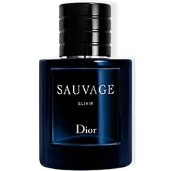 Dior – Sauvage Elixir 100 ml