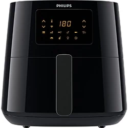 Philips Airfryer XL Essential HD9280/90