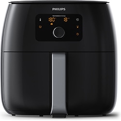 Philips Airfryer XXL HD9650_90
