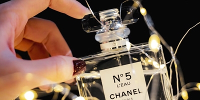De 10 beste parfums voor vrouwen in 2023