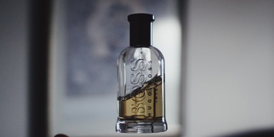 De 10 beste parfums voor mannen in 2023